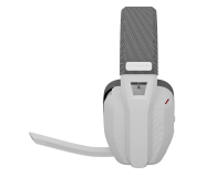 Rampage BLITZ z mikrofonem, Bluetooth 5.3, szare - 1351970 - zdjęcie 6